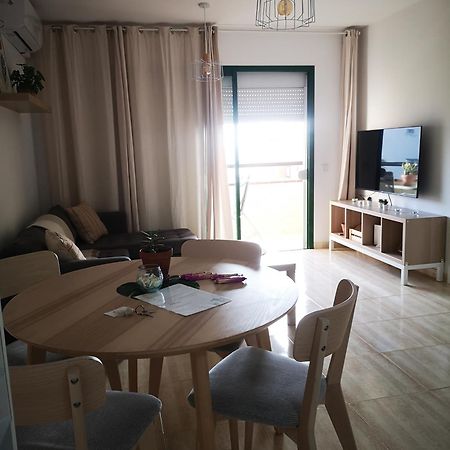 Apartament Casa Arida, Morro Jable Zewnętrze zdjęcie